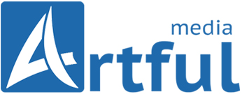 ArtFulMedia